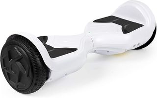 HOVERBOARD 6.5" SISIGAD RD100546