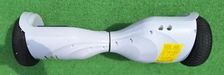 HOVERBOARD 6.5" SISIGAD RD100546