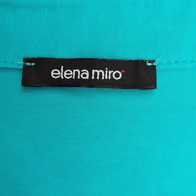 Maglietta Elena Mirò più un articolo in omaggio