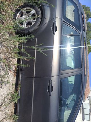 Motor mazda 6 diesel