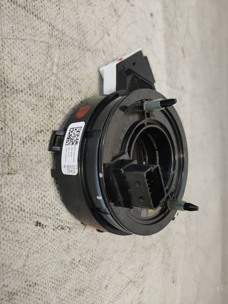 ✅ANILLLO AIRBAG SEAT LEON II '09 VAG
