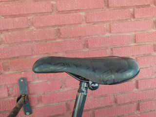 Bicicleta BTWIN mujer