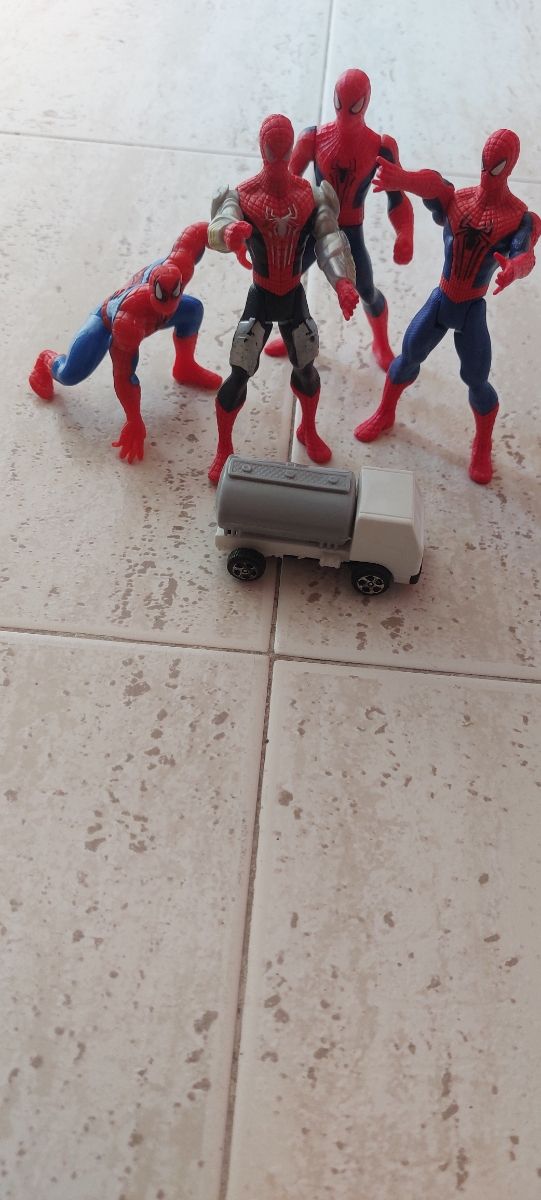 Falda de tul ideal para disfraz