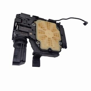 CONTROLADOR TCM 0HK927156B caja de cambios AUDI