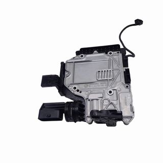 CONTROLADOR TCM 0HK927156B caja de cambios AUDI