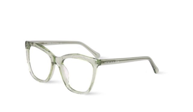 Gafas bloqueo de filtro azul