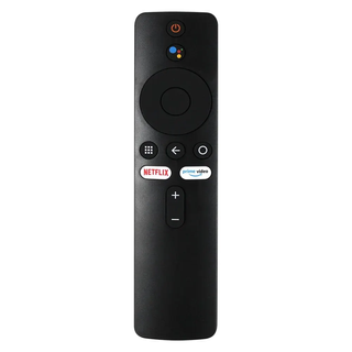 Mando Xiaomi tv Stick