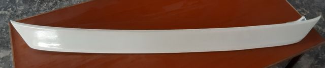 ESPOILER ALERÓN OPEL MANTA 90102891