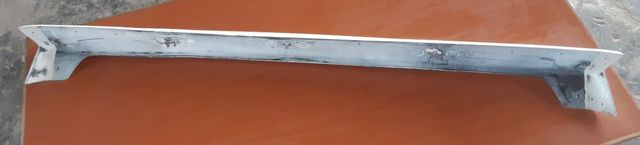 ESPOILER ALERÓN OPEL MANTA 90102891