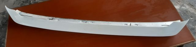 ESPOILER ALERÓN OPEL MANTA 90102891