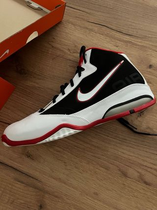 nike air max turnaround