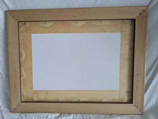 Antigua iglesia de las Mercedes en Getxo