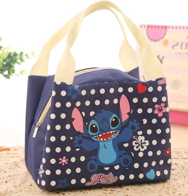 Vuelta al cole.. Cartucheras 