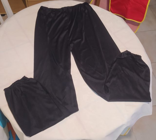 Disfraces varios para niño/a