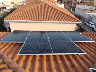 CONSTRUCCIONES Y REFORMAS EN GENERAL.