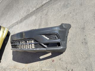 DEFENSA PARAGOLPE VOLKSWAGEN TIGUAN SPORT 2018