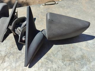 Espejos Citroen AX GT 