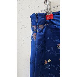 Mini falda XS