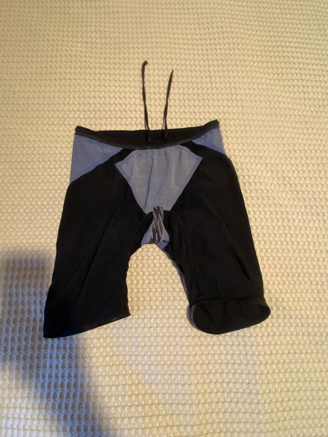 Bañador Arena Competicion