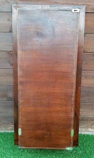 Estantería de CDs de Banak