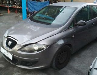 Centralita airbag seat 2446528 1k0 909 605 h altea