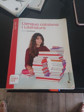 Libro de texto 9788490472071