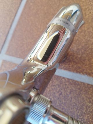 Conjunto de grifos para baño Ramón Soler