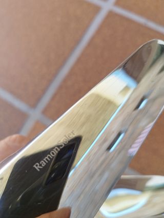 Conjunto de grifos para baño Ramón Soler