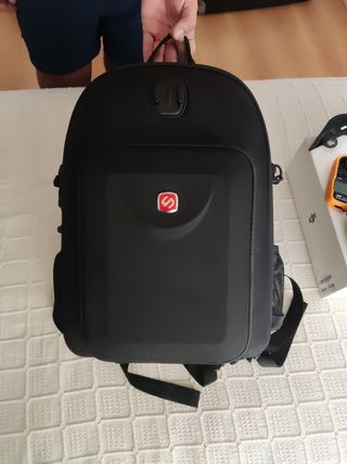 Dron dji Mavic 2 pro