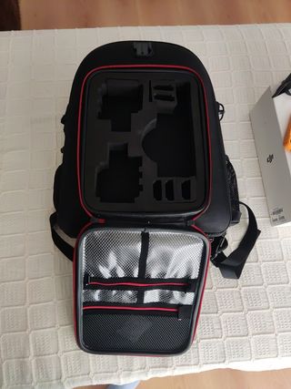 Dron dji Mavic 2 pro