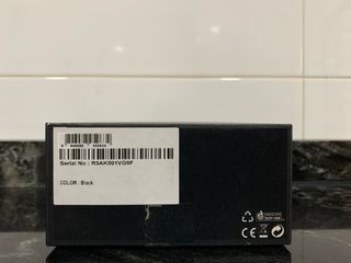 Samsung Gear Sport (SM-R600)