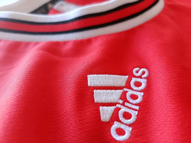 Camiseta NBA Rose 2011