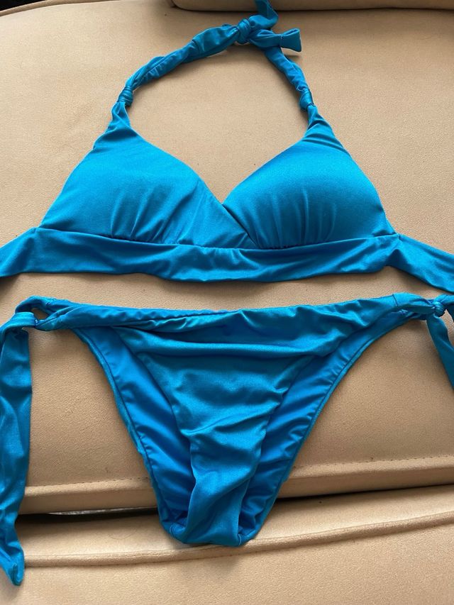 Bikini calzedonia
