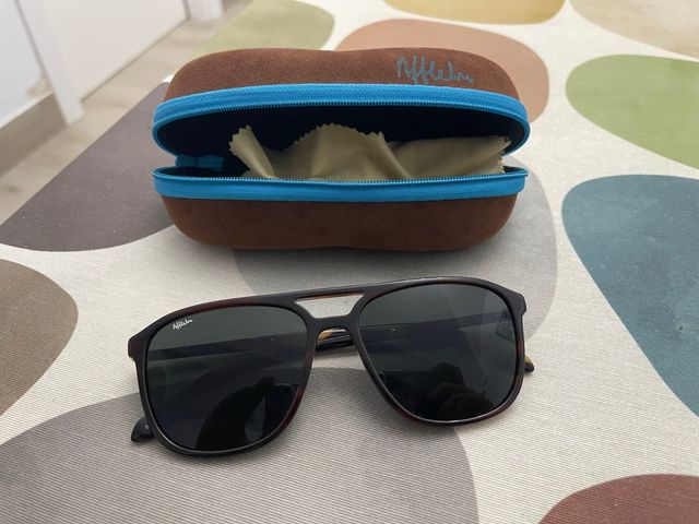Gafas afflelou 