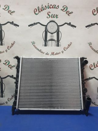 Renault clio I 1990-98 , R21 86-87