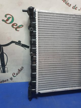 Renault clio I 1990-98 , R21 86-87