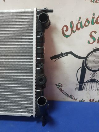 Renault clio I 1990-98 , R21 86-87