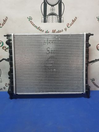 Renault clio I 1990-98 , R21 86-87