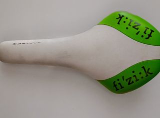 FIZIK Antares Blanco