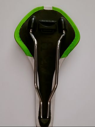 FIZIK Antares Blanco