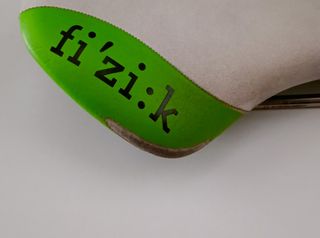 FIZIK Antares Blanco