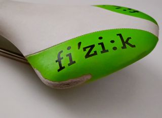 FIZIK Antares Blanco