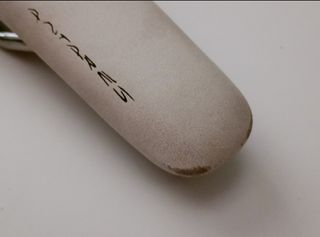 FIZIK Antares Blanco