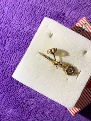 Pendientes