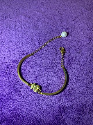Pulsera