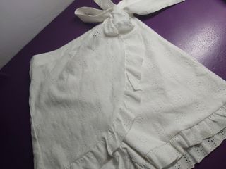 Falda-pantalón