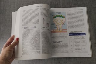 Psicología fisiológica. UNED