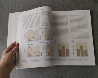 Psicología fisiológica. UNED