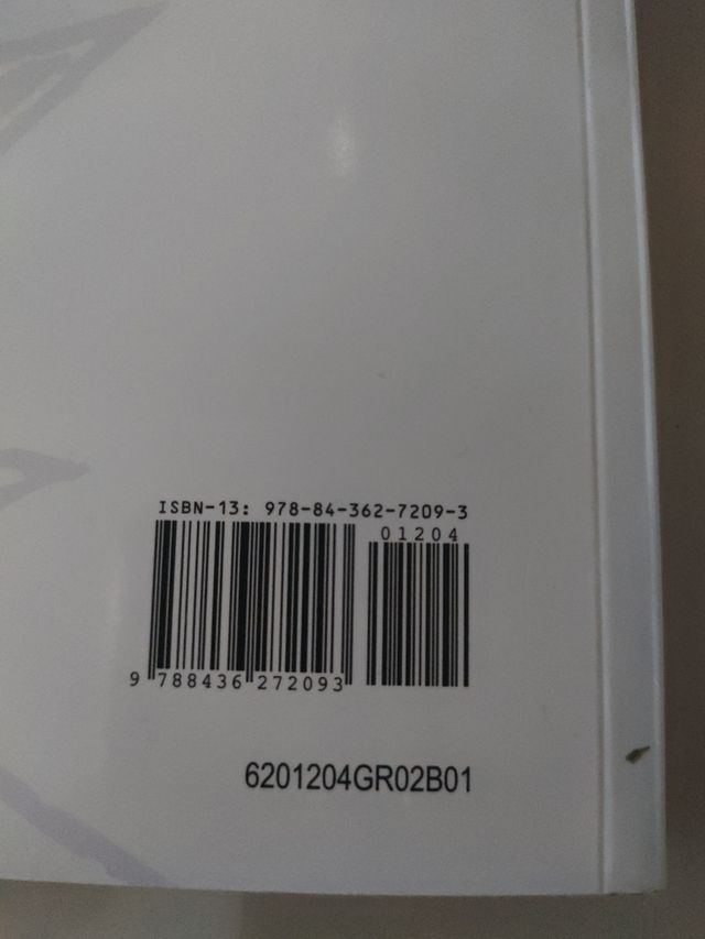 Psicología fisiológica. UNED