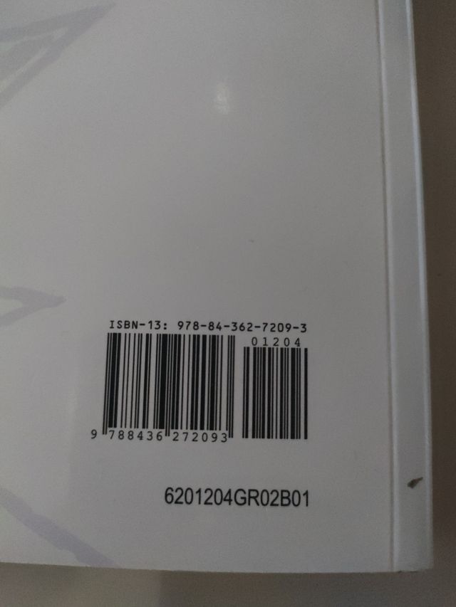 Psicología fisiológica. UNED